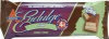 Atkins Nutritionals