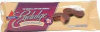 Atkins Nutritionals