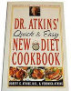 Atkins Nutritionals