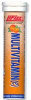 Sipharm