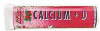 LiFizz - Effervescent Calcium Plus D - Strawberry Flavored