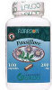 Starch - Health - Passion Flower (Passiflore) - 290 mg