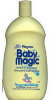 Baby Magic - Head-To-Toe Wash - Soft Scent
