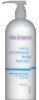Alba Botanica - Personal - Maximum Dry Skin Formula - Very Emollient Body Lotion - Alba Botanica
