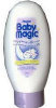 Baby Magic