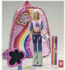 Back 2 School Barbie Doll