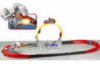 Mattel