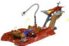 Mattel