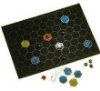- ZooScape - Justice League - Collectible Starter Game