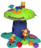 - ZooScape - Winnie the Pooh - 1,2,3 Learning Tree