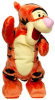 Get Up and Bounce Tigger - Winnie the Pooh