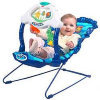 Ocean Wonders Aquarium Bouncer