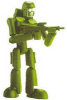 Hasbro