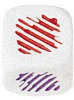 Colours - Set of 2