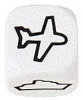 Vehicles - Toys products - Vehicles - Set of 10