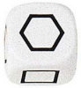 Shapes - Set of 50