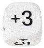 Addition and Subtraction - Set of 10