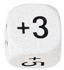 Addition and Subtraction - Set of 50