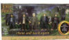 There and Back Again - Collector's Gift Pack