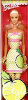 Fruit Style Barbie 2001 Edition - Rare!