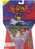 2" - 3 Pack - Kuriboh, Exodia the Forbidden One and Dark Magician