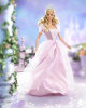 Princess Barbie