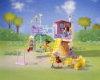 - ZooScape - Kelly Clubhouse