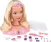 Barbie Get Glam Styling Head