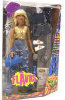 Mattel