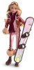 Mattel