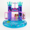 Mattel - Baby - Polly Pocket Wild Waves Castle