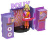 - ZooScape - Fashion Polly Rock 'n Pop Concert Stage - Polly