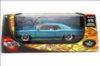 Mattel
