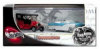 Hot Wheels - Fabulous Fords Vehicle Set