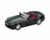 Hot Wheels - Dodge Viper SRT-10