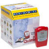 - ZooScape - Musini Quintet Cartridge