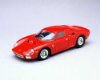 Hot Wheels - 1964 Ferrari 250 LM