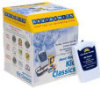 - ZooScape - Music Blocks Kids Classic - 3 in 1 Cartridge