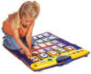 - ZooScape - Phonics Tiles