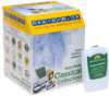 - ZooScape - Music Blocks Classical Collection - 3 in 1 Cartridge