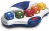 - ZooScape - Music Blocks