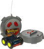 Tyco Stuntsters - Radio Controlled - Rebound