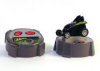 Tyco Stuntsters - Radio Controlled - Tantrum