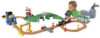Fisher-Price