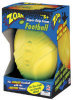 Large Zoam Football