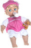 Baby Bright Eyes