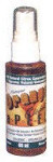 Orange aPeel - Cleanser
