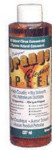 Orange aPeel - Cleanser