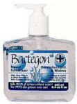 Bactegon Hand Sanitzer