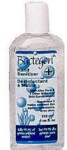 Bactegon Hand Sanitzer